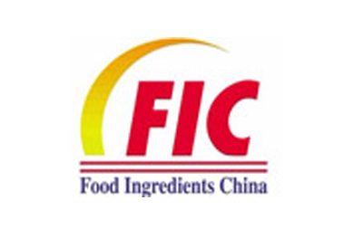 FIC-2023
