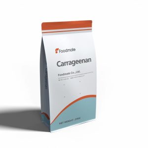 carrageenan foodmate