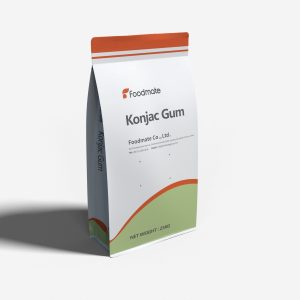FoodGum™ Konjac Gum