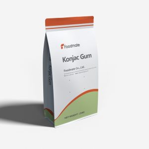 konjac gum foodmate