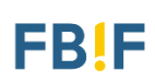 FBIF