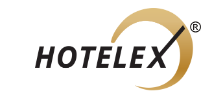 hotlex