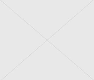 Application of Foodmate Carrageenan in Caramel Pudding