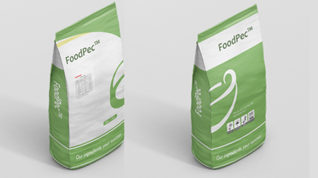 FoodPec™ Pectin