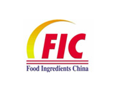 FIC-2023
