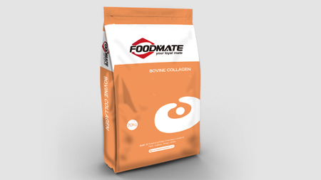 FoodPep™ Kollagen-Peptide