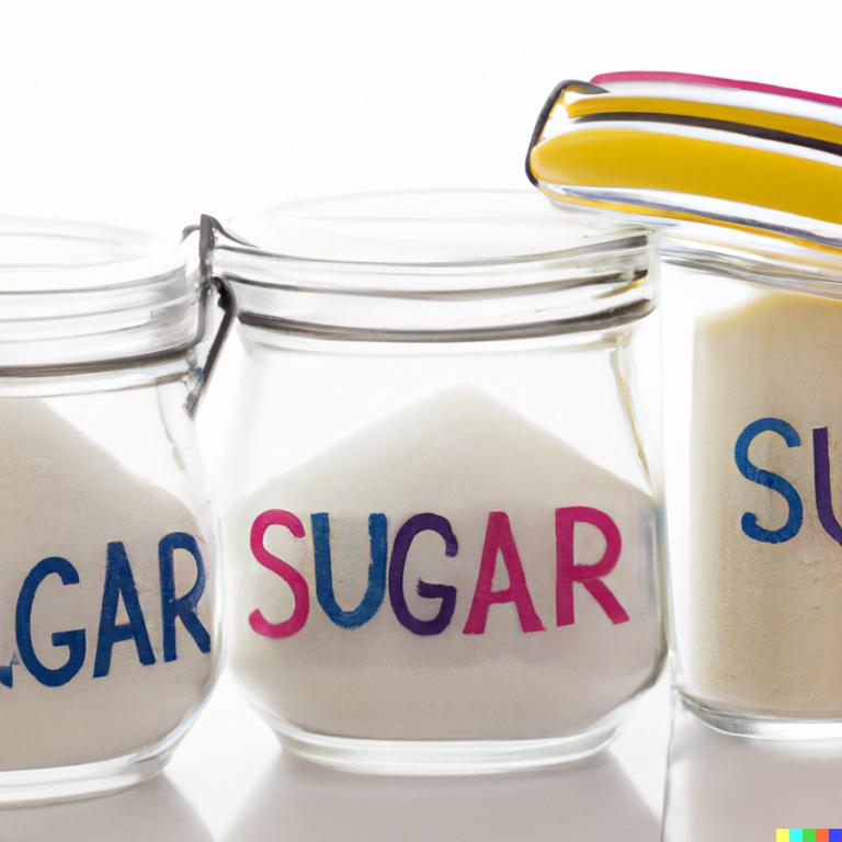 Sugar Alcohols What are they, and are Sugar Alcohols Addictive