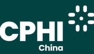 cphi-china