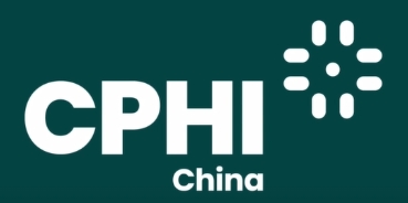 cphi-china