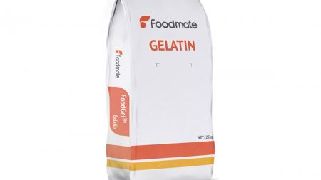 Foodmte FoodGel™