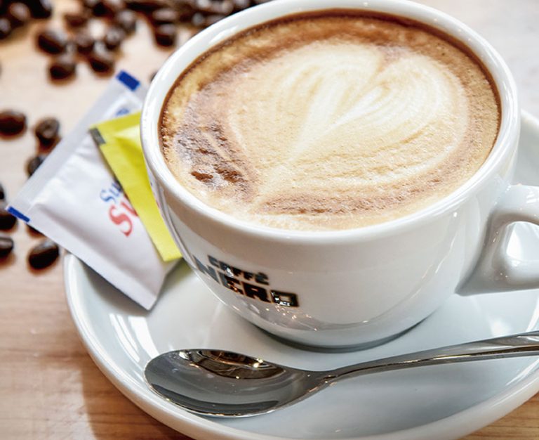 Tabletop Sweeteners-EkoSweet