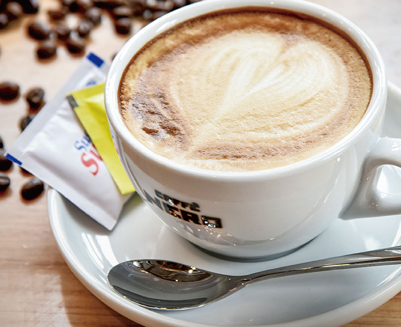 Tabletop Sweeteners-EkoSweet