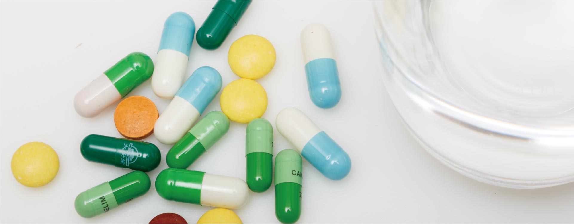 Foodmate gelatin for hard capsules