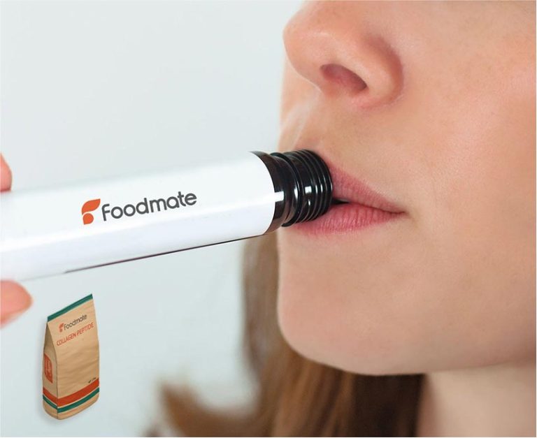 Foodmate collagen peptides FoodPep™