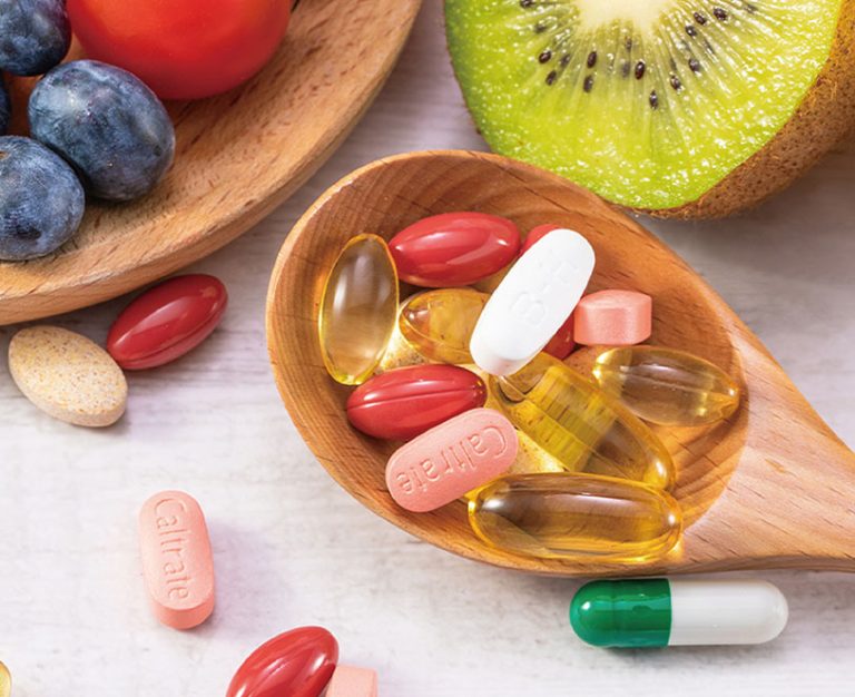 Foodmate CapGel Gelatin-CapGel™