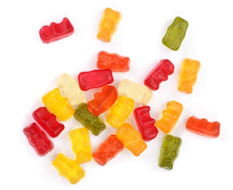 foodmate carrageenan