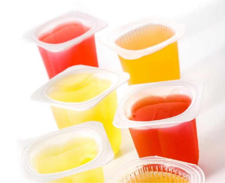 foodmate carrageenan