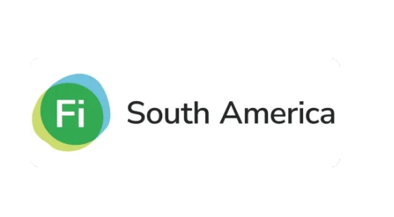 foodmate south america