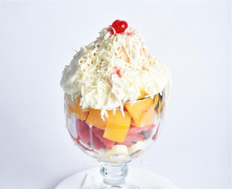 Foodmate instant gelatin for mouse cakes