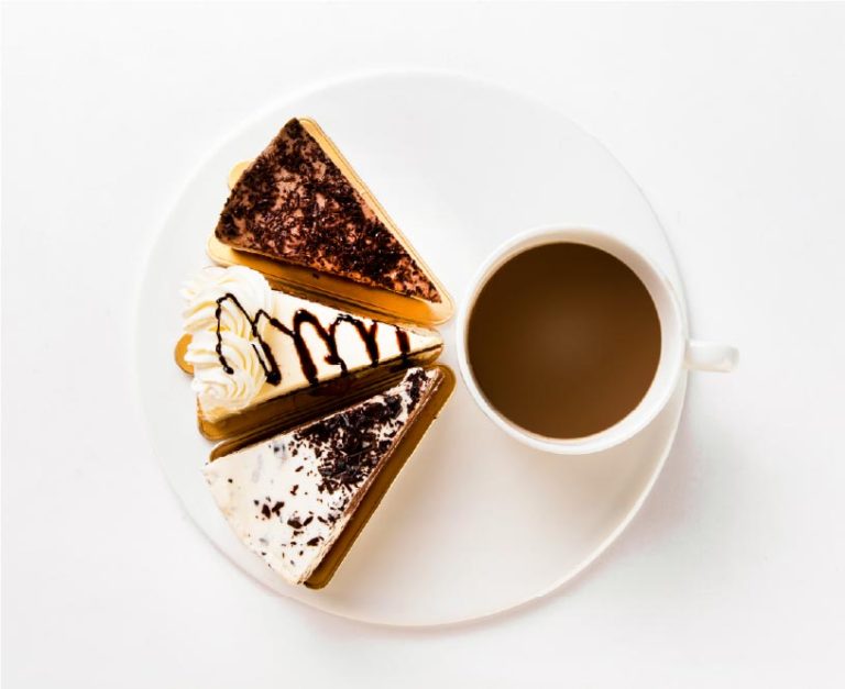 Foodmate instant gelatin for mouse cakes