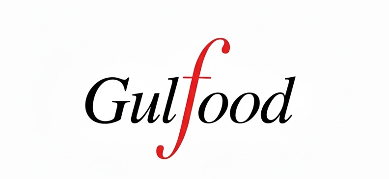 Foodmate Gulfood 2026