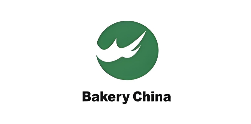 Foodmate bakery-china