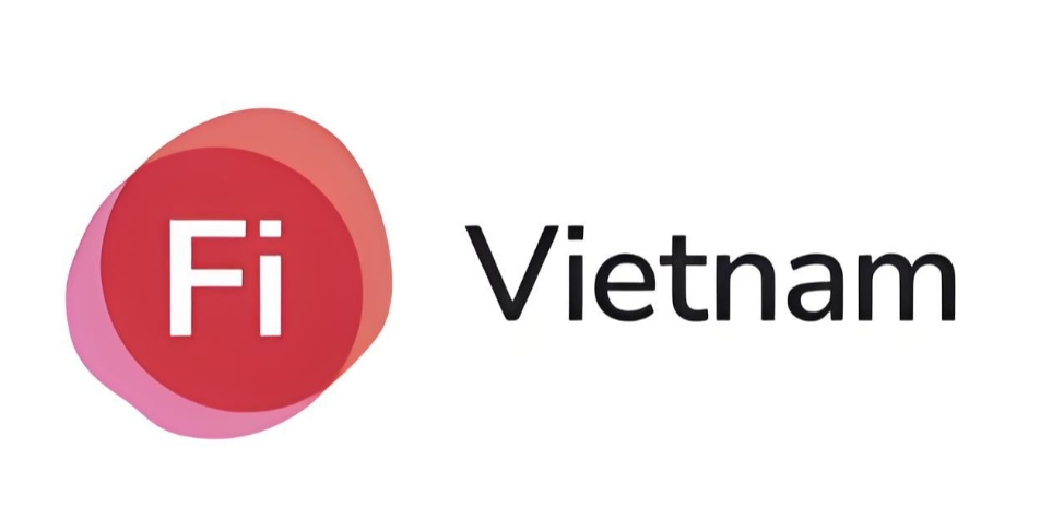 Foodmate vietnam-2026