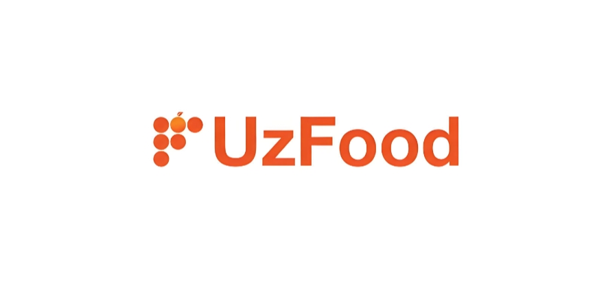 FOODMATE UZFOOD